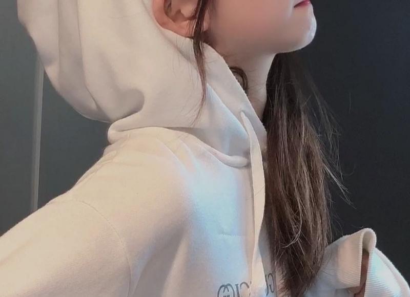 最有人格魅力，感情专一的三星座，做事情高瞻远瞩，认真有干劲