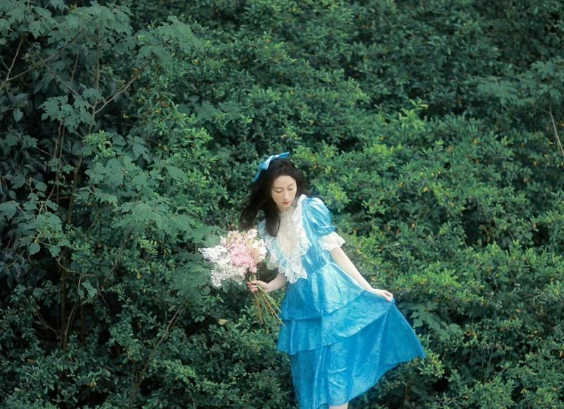 彩礼在什么情况下需要退还