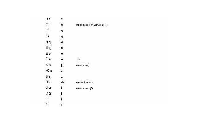 创新是创造者进行创新活动的能力
