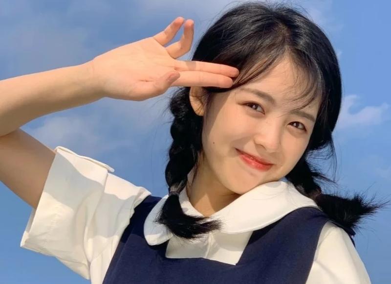 杜兰特真实身高（NBA公布杜兰特真实身高）