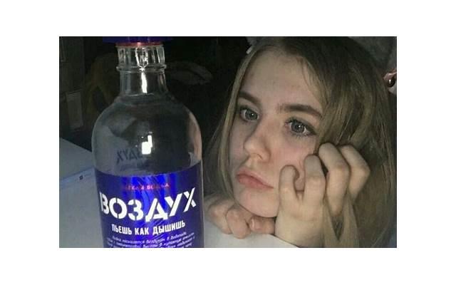 春暖花开有你cc(春光明媚，花朵绽放)