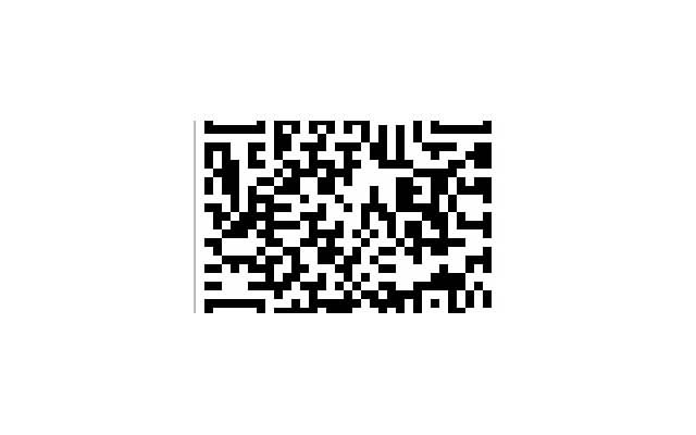 大学班级青春口号 霸气队名队呼口号队歌