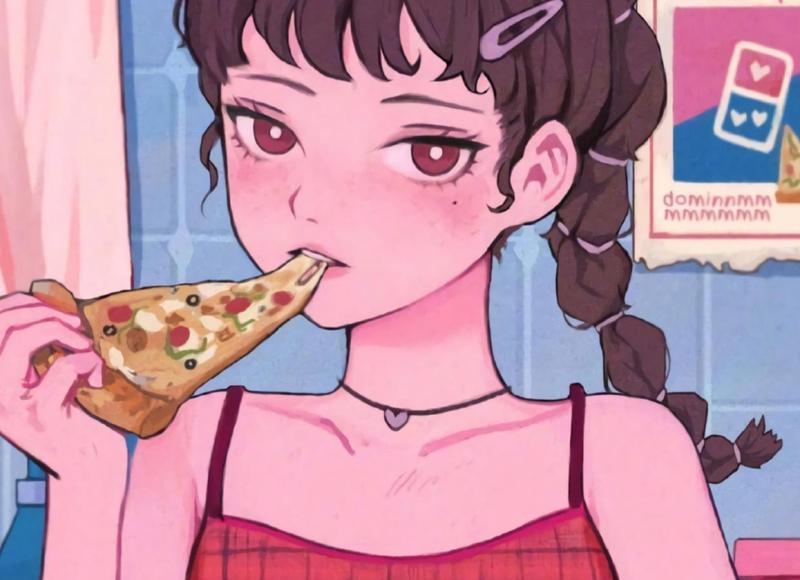 赢取对方的芳心(2) 首次约会的技巧