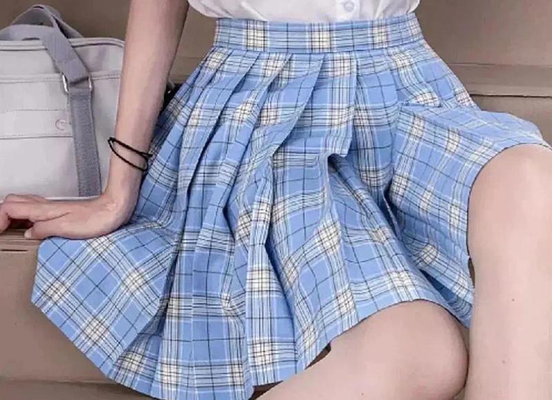 中学生校园文明名义有哪些