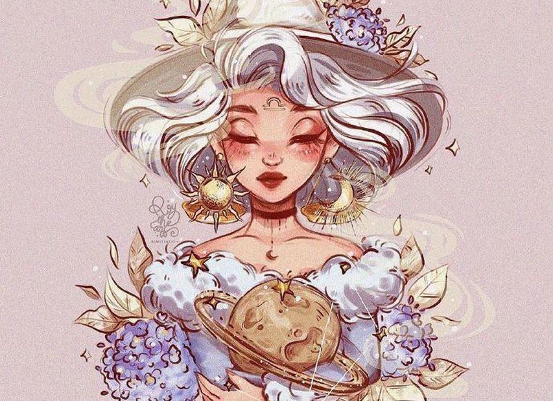 中原地区种植葡萄始于哪个朝代短介绍