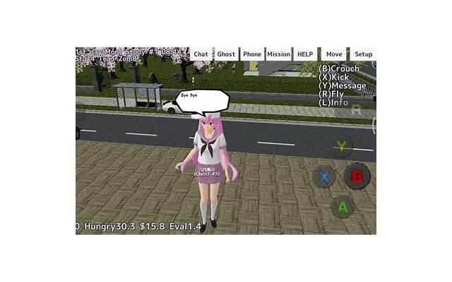 不在同省的年轻人最好不要谈恋爱