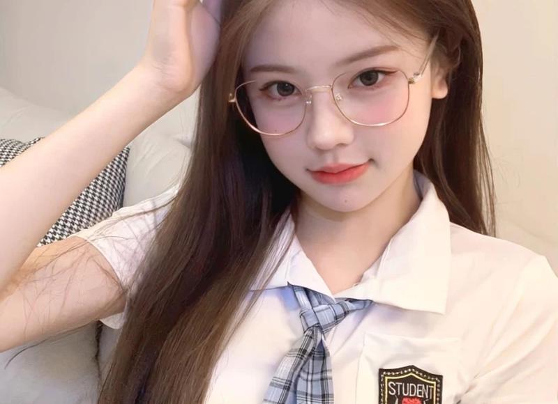 处理彩礼纠纷时应注意什么问题