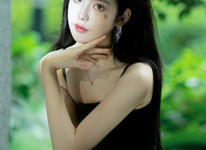 屌丝男什么意思