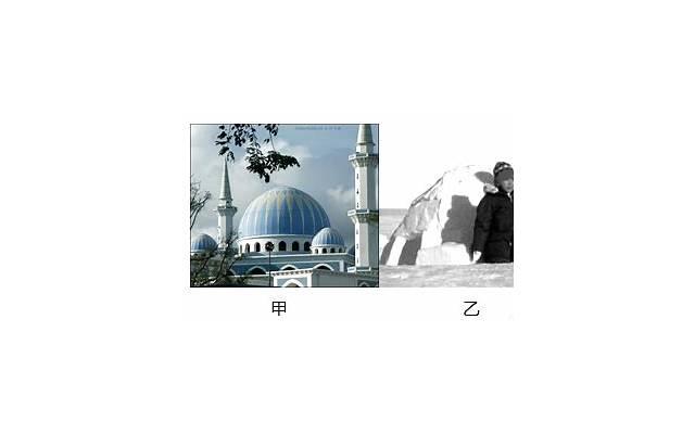 父母不同意的爱情应该继续坚持吗(父母不同意的爱情还要坚持下去吗)