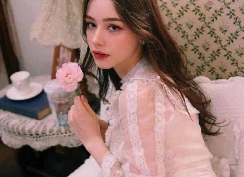 最萌身高差，盘点娱乐圈最萌身高差的十对明星情侣