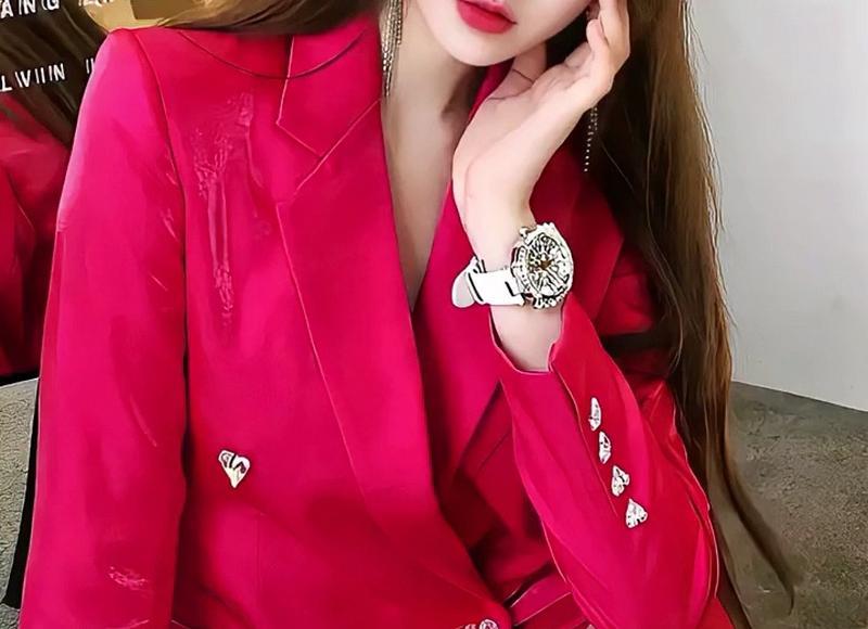 好段摘抄简短(好段摘抄简短50字)