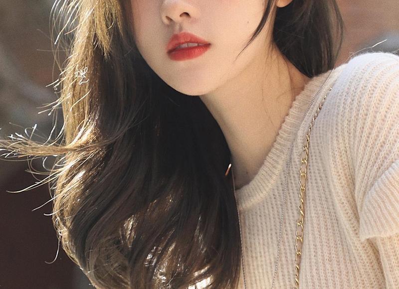 金钱草的副作用是什么 金钱草泡水喝的功效