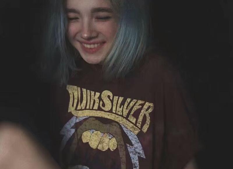 闪婚靠谱吗?多久算闪婚? 闪婚靠谱吗?多久算闪婚?