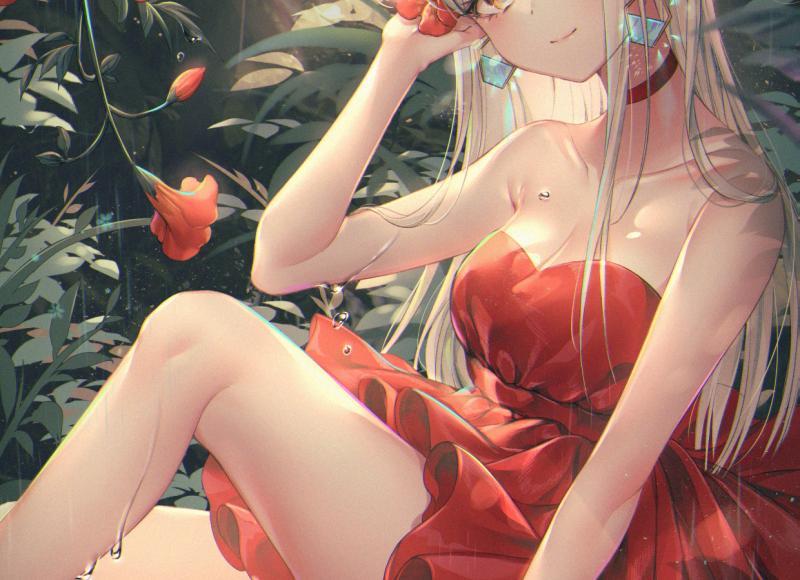 谈恋爱的正确步骤是什么 谈恋爱是不是从送花开始