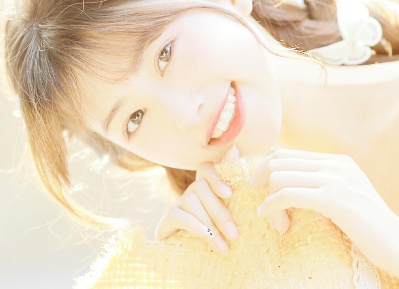 用学前教育专业表白（广西山水情导航）