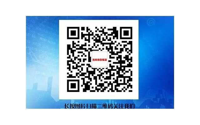 有哪些挽回感情的技巧