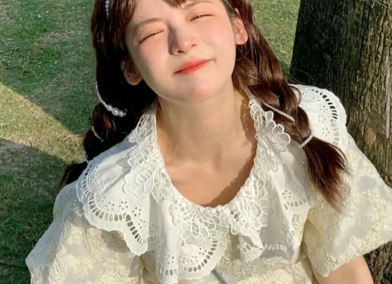 祝愿老人一路走好的词(节哀顺变愿老人一路走好)