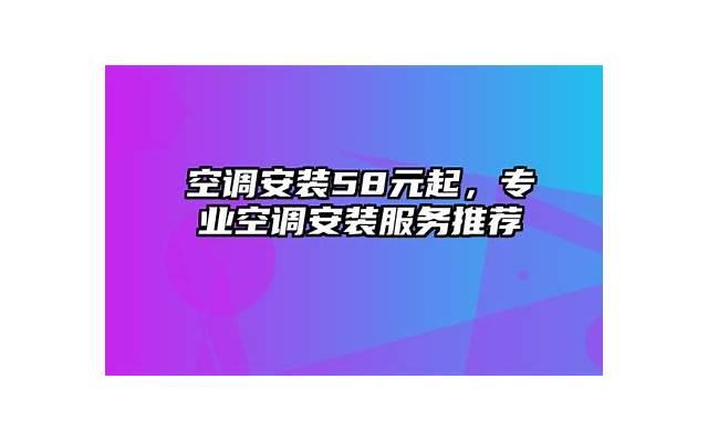伴侣在外“偷吃”，会有三个迹象，你要留心！