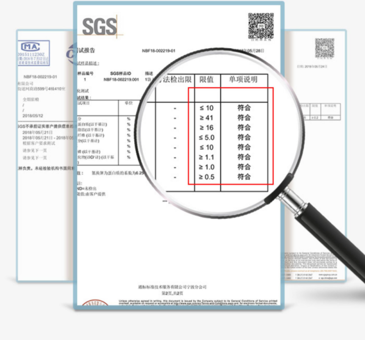 什么猫粮好猫粮排行榜前十名（10大国产猫粮推荐）