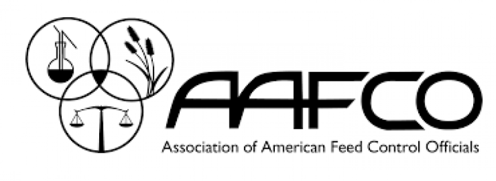 什么猫粮好猫粮排行榜前十名（10大国产猫粮推荐）