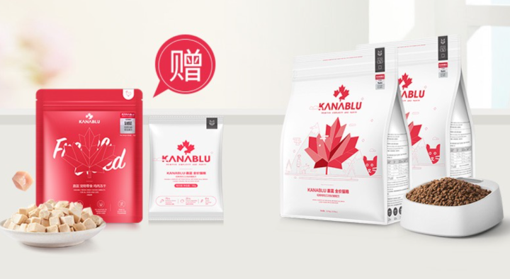 什么猫粮好猫粮排行榜前十名（10大国产猫粮推荐）