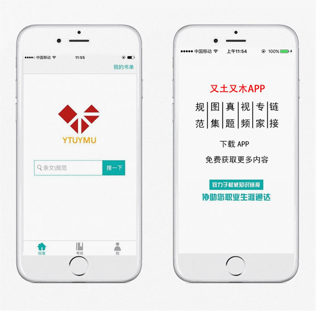 减压阀型号和阀口尺寸（3类常见减压阀18条选用常识）(13)