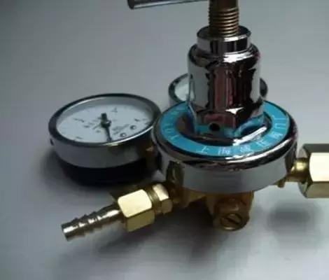 减压阀型号和阀口尺寸（3类常见减压阀18条选用常识）(9)