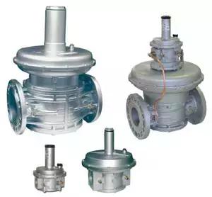 减压阀型号和阀口尺寸（3类常见减压阀18条选用常识）(7)