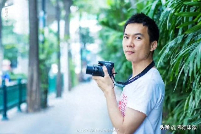 因《中餐厅》爆红的象岛，到底好不好玩？