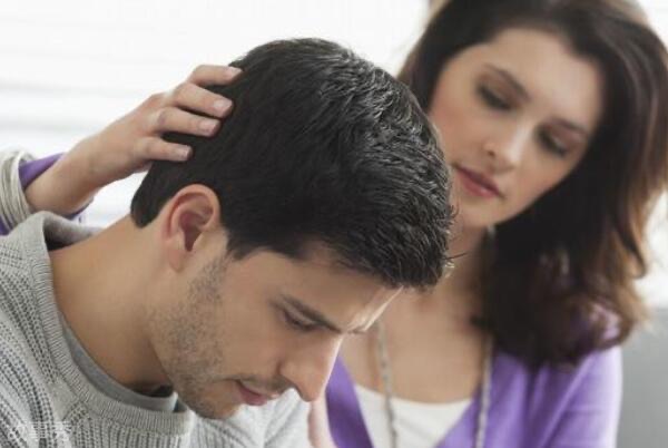 网络图片(侵删)