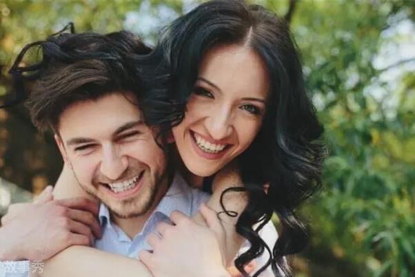 网络图片(侵删)