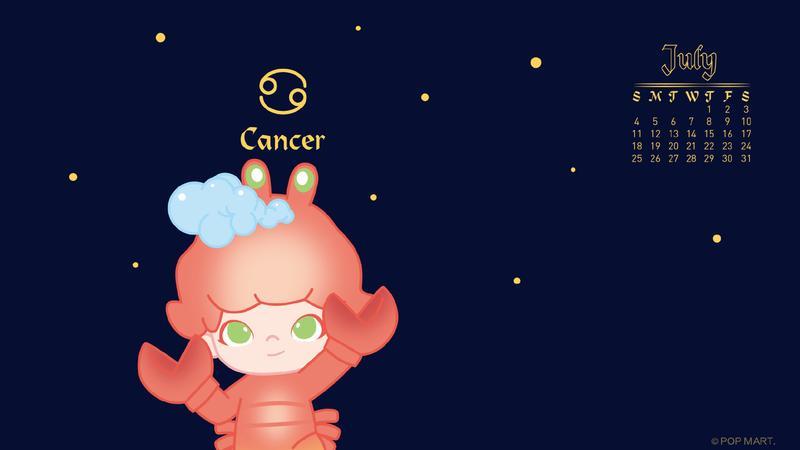 结婚纪念日送什么花(闺蜜结婚纪念日送什么花) 结婚纪念日送什么花(闺蜜结婚纪念日送什么花)