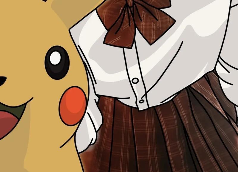 金牛座的旅游攻略 金牛座的旅游攻略