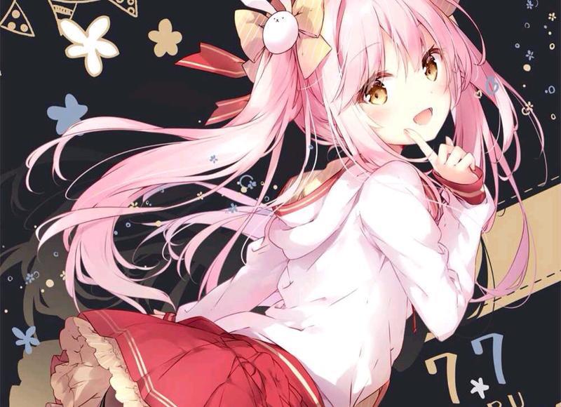 张嘉倪被追经过曝光 买超总是正好路过 张嘉倪被追经过曝光 买超总是正好路过