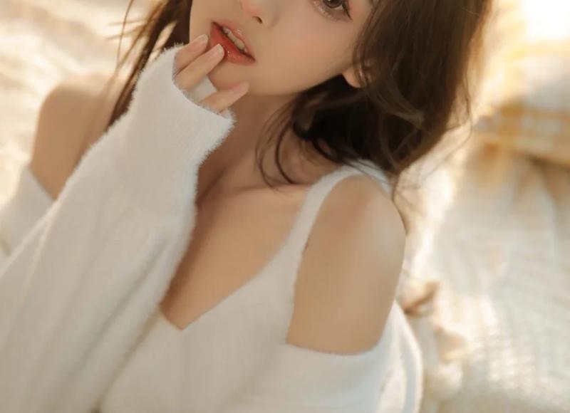 中国演员票房排行榜(百亿票房演员增至10位) 中国演员票房排行榜(百亿票房演员增至10位)