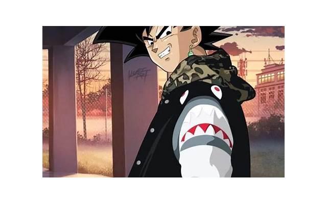 很多人无法摆脱家暴的伤害 很多人无法摆脱家暴的伤害