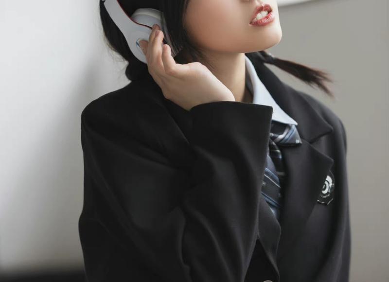 谈情说爱 三个经典爱情理论 谈情说爱 三个经典爱情理论