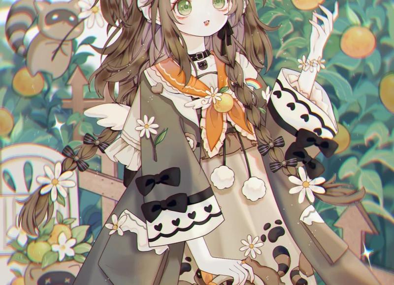 蔡依林宋茜,宋茜蔡依林走路生风的秘密竟是裙边小心机 蔡依林宋茜,宋茜蔡依林走路生风的秘密竟是裙边小心机