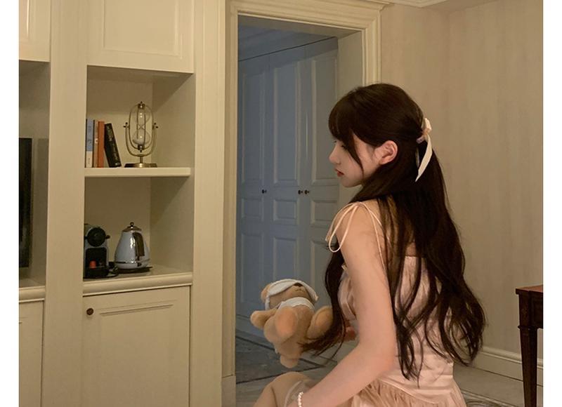 哪怕一个人也没有什么所谓,同样可以过得很快乐 哪怕一个人也没有什么所谓,同样可以过得很快乐