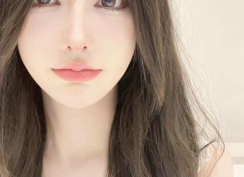 相亲多久接吻合适 相亲多久接吻合适