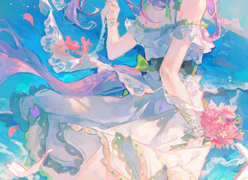 相亲聊天小技巧 网上相亲可以聊感情史吗 相亲聊天小技巧 网上相亲可以聊感情史吗