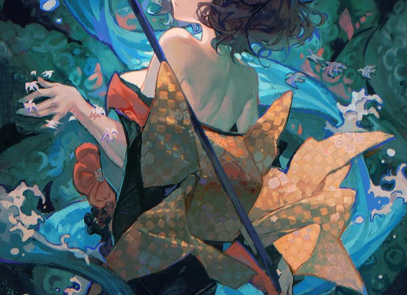 新婚妻子腿上纹着前男友名字,却谎称是闺蜜名字,丈夫悔恨交加 新婚妻子腿上纹着前男友名字,却谎称是闺蜜名字,丈夫悔恨交加