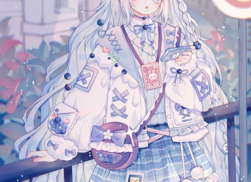 汽油添加剂有用吗(被吹上天的燃油宝真的有用吗) 汽油添加剂有用吗(被吹上天的燃油宝真的有用吗)