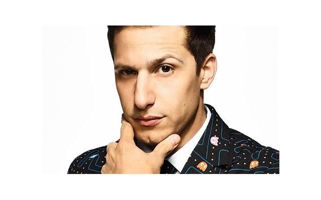 情人节送什么礼物给情人,情人节送什么礼物给情人好男士 情人节送什么礼物给情人,情人节送什么礼物给情人好男士