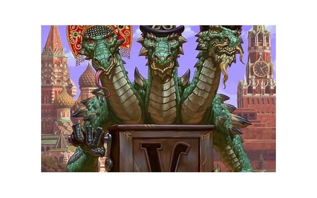 确定关系=脱单?别当了备胎还笑嘻嘻! 确定关系=脱单?别当了备胎还笑嘻嘻!