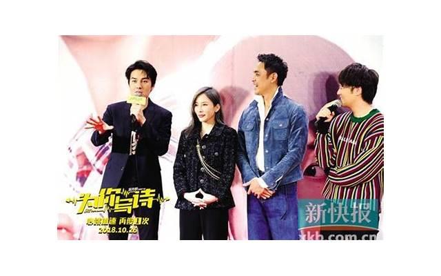 顾长卫导演,顾长卫为何敢拍同时代导演不碰的题材 顾长卫导演,顾长卫为何敢拍同时代导演不碰的题材