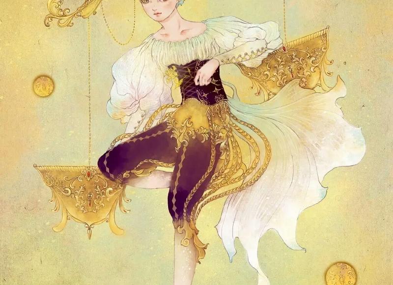 诈骗重婚分别会受到怎样的处罚? 诈骗重婚分别会受到怎样的处罚?