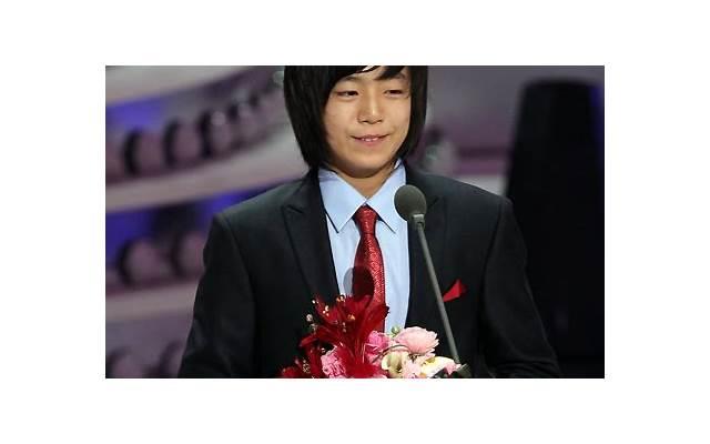 “家有四样,不富也旺”,家庭兴旺的3个征兆,你家占几个? “家有四样,不富也旺”,家庭兴旺的3个征兆,你家占几个?