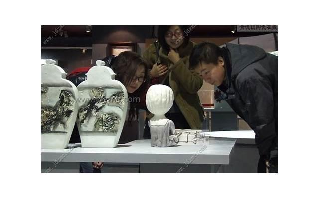 饭菜真实照片(晒岳母做的9天饭菜) 饭菜真实照片(晒岳母做的9天饭菜)