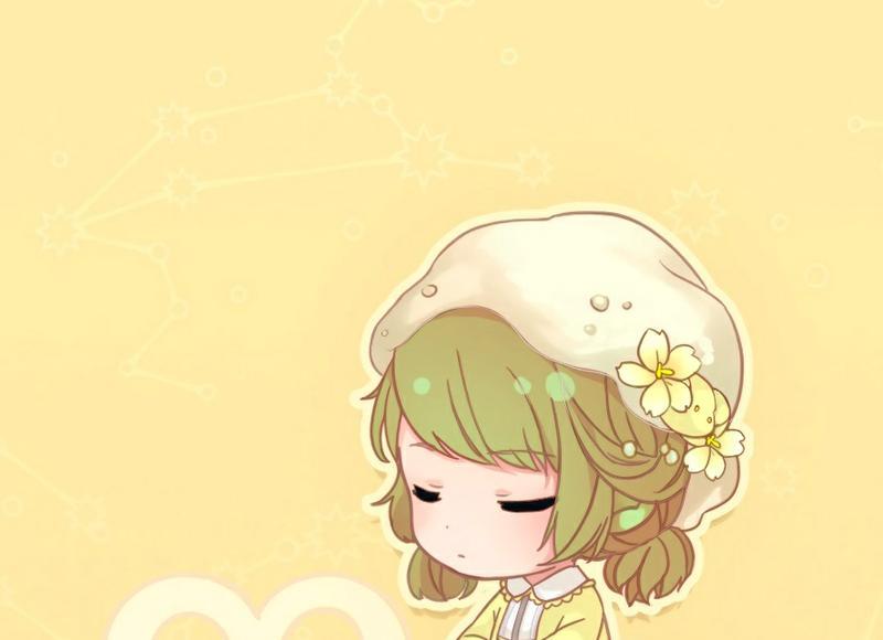 抖音合拍系列案牍简略(抖音合拍系列案牍简略霸气) 抖音合拍系列案牍简略(抖音合拍系列案牍简略霸气)